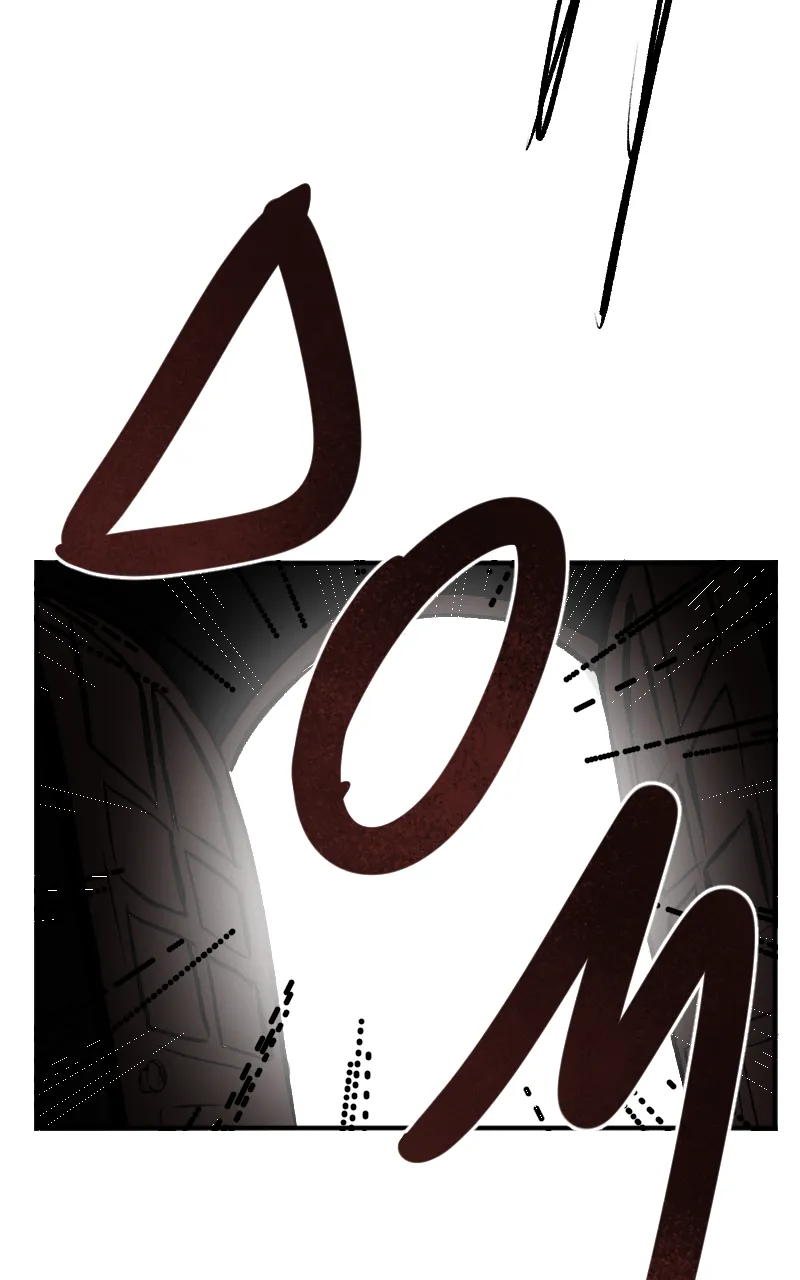 Depressed Hero Chapter 1 page 2 - 