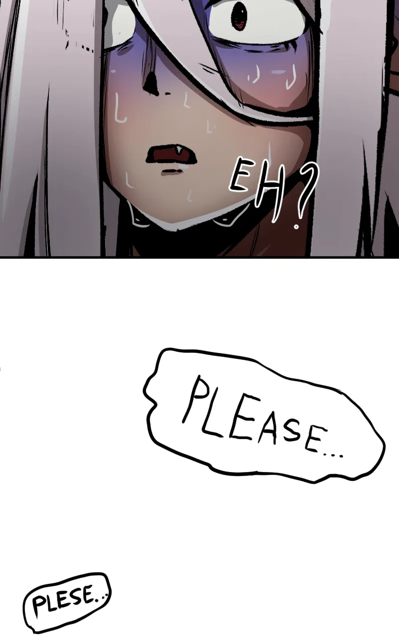 Depressed Hero Chapter 1 page 11 - 