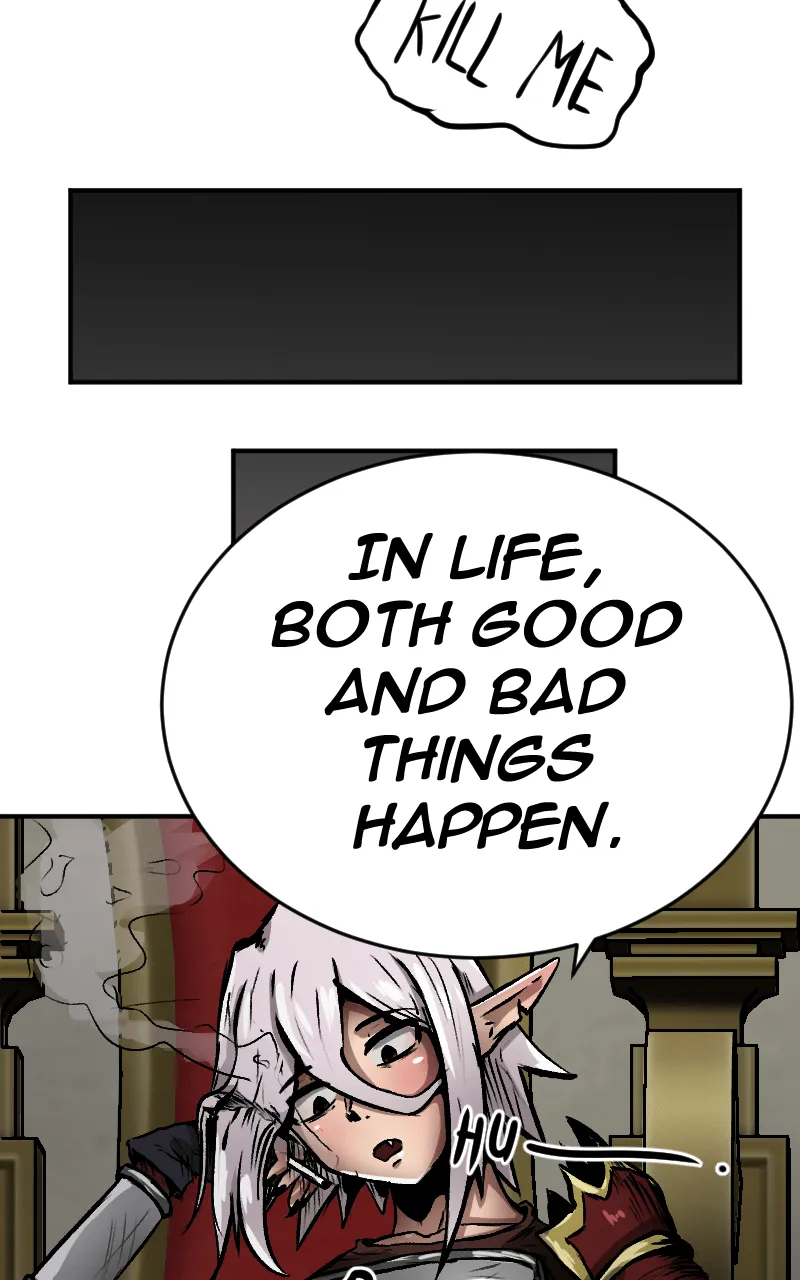 Depressed Hero Chapter 1 page 13 - 