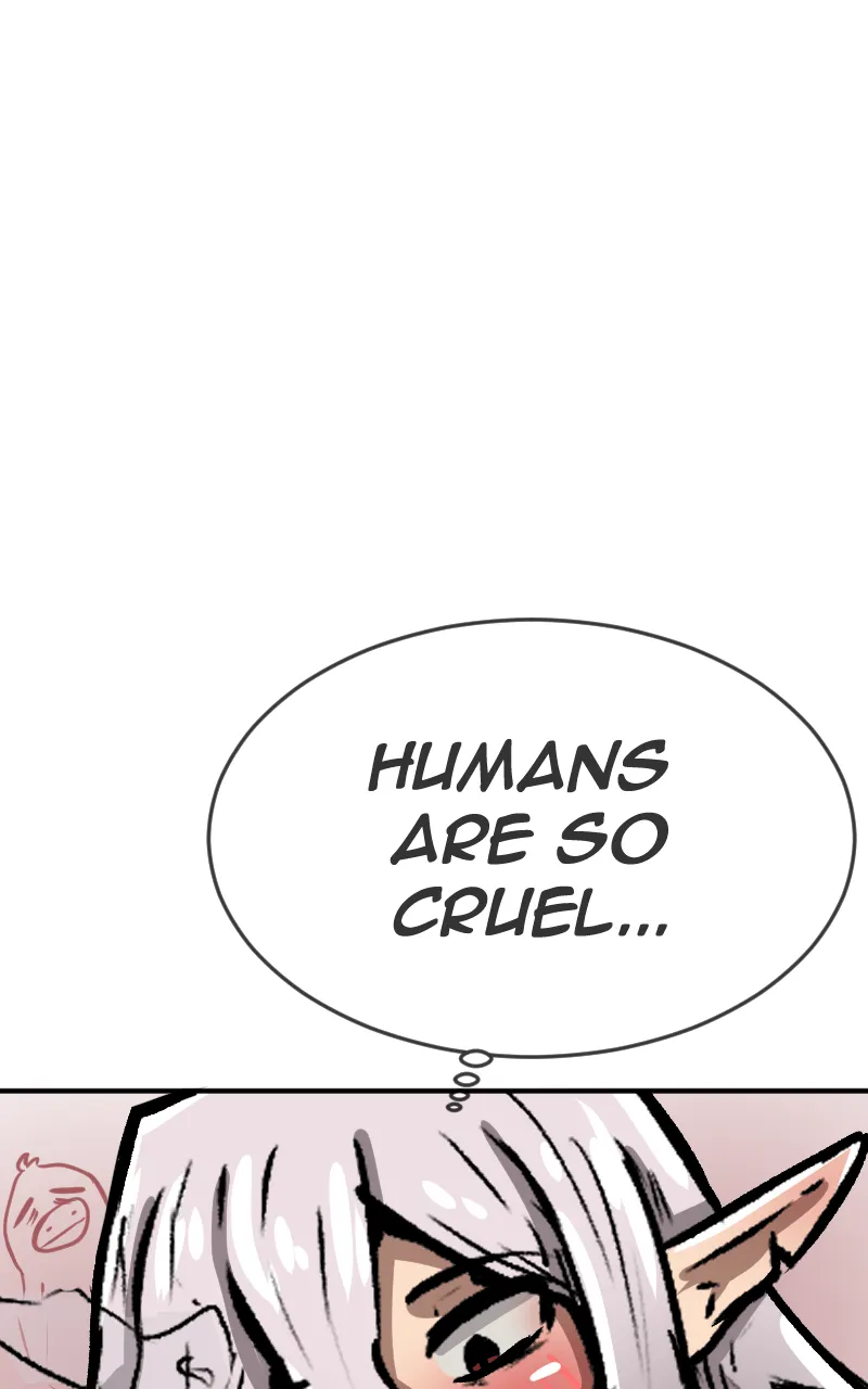 Depressed Hero Chapter 1 page 15 - 