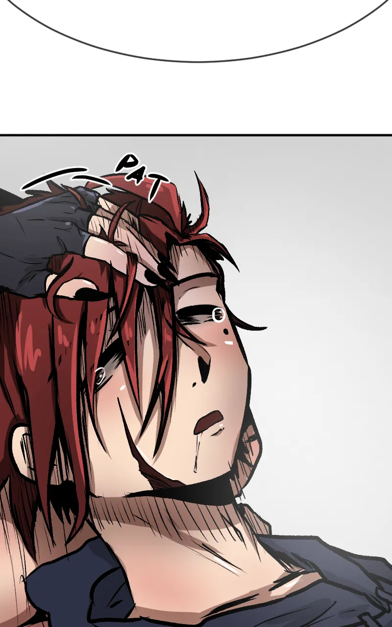 Depressed Hero Chapter 1 page 17 - 
