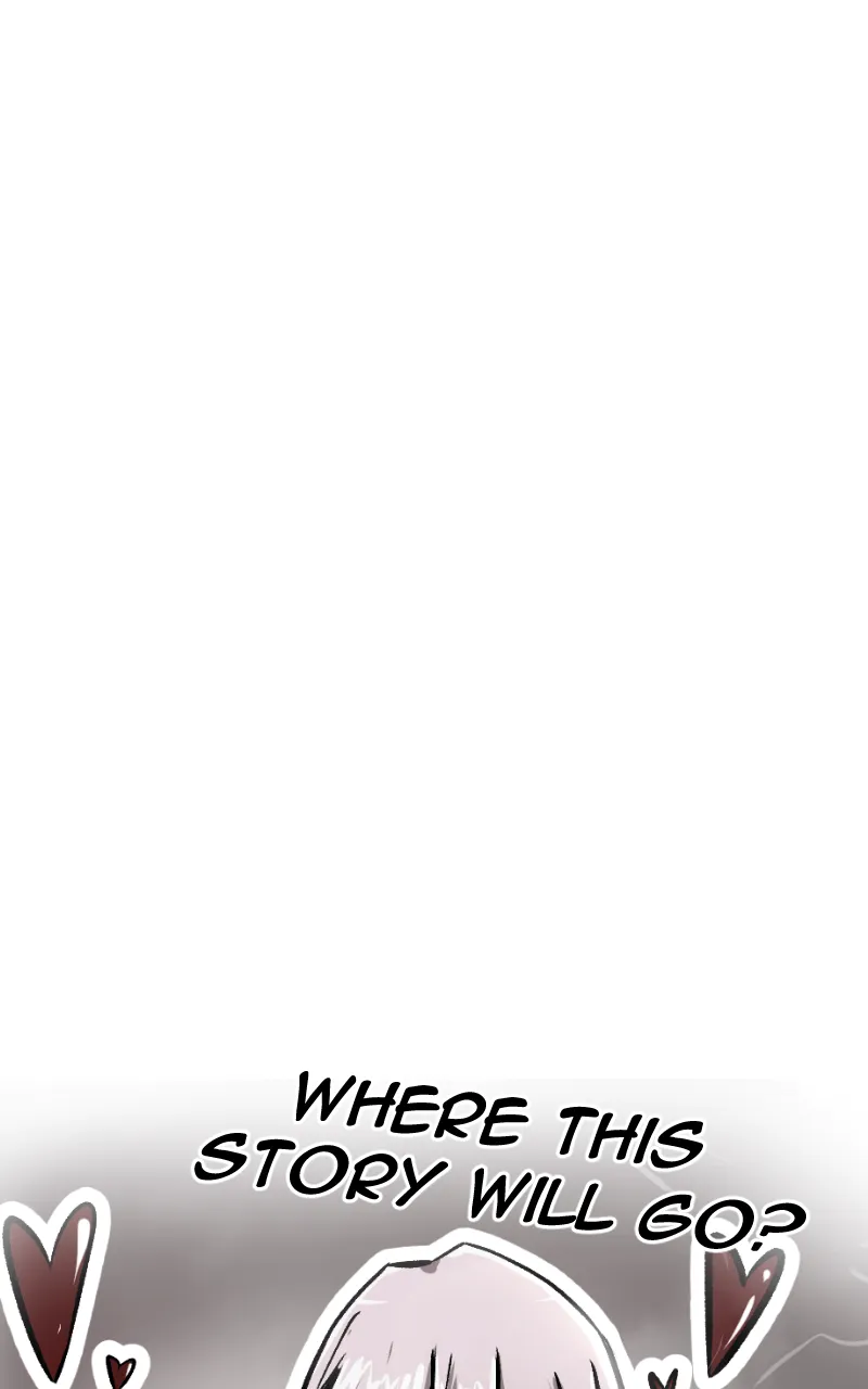 Depressed Hero Chapter 1 page 19 - 