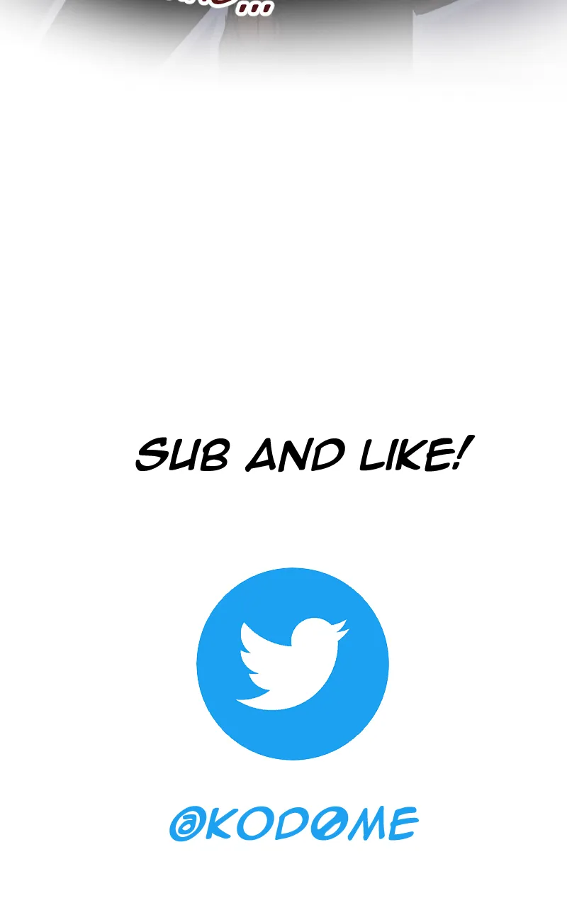 Depressed Hero Chapter 1 page 21 - 