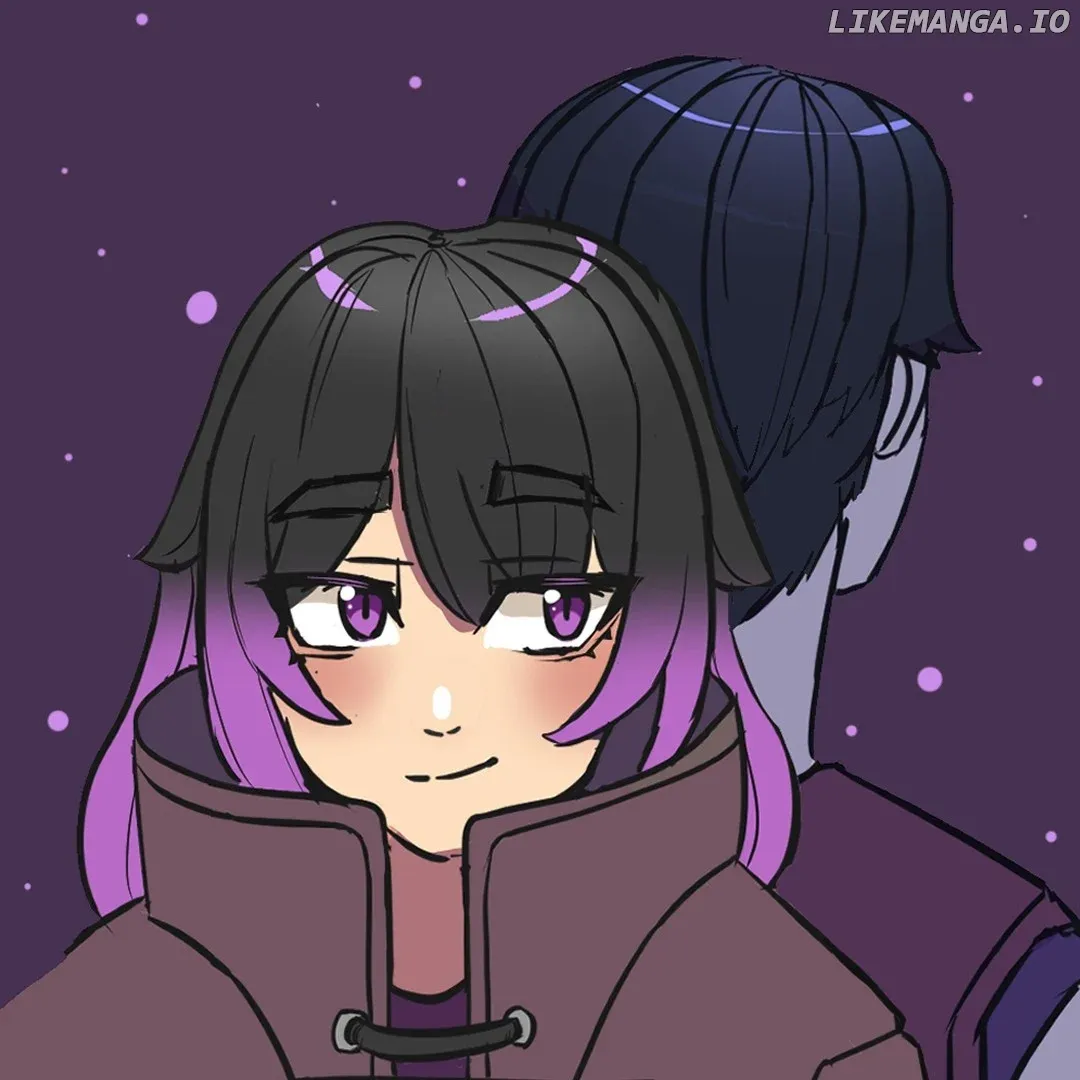Depressed Hero Chapter 1 page 27 - 