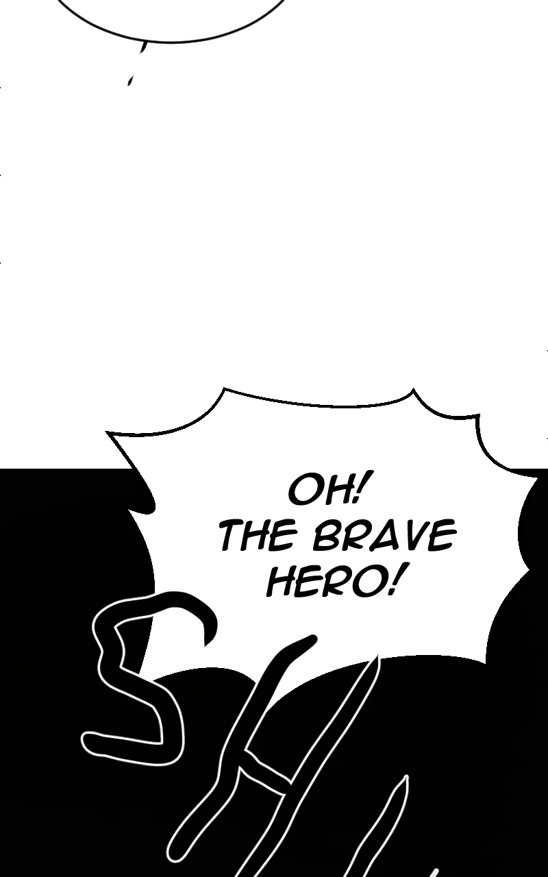 Depressed Hero Chapter 1 page 4 - 
