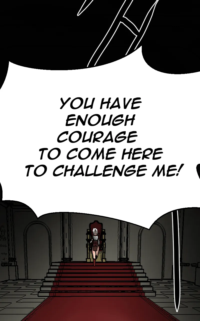 Depressed Hero Chapter 1 page 5 - 