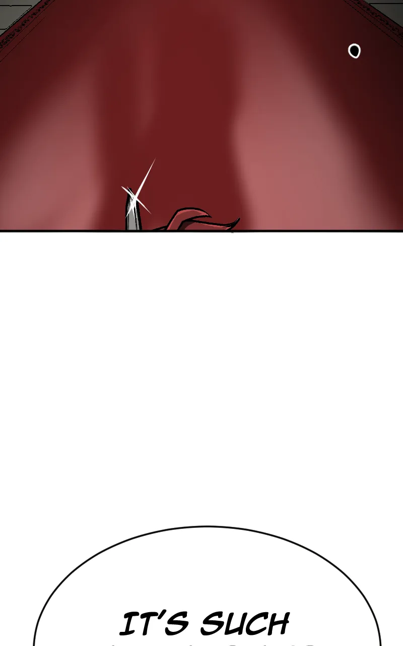 Depressed Hero Chapter 1 page 6 - 