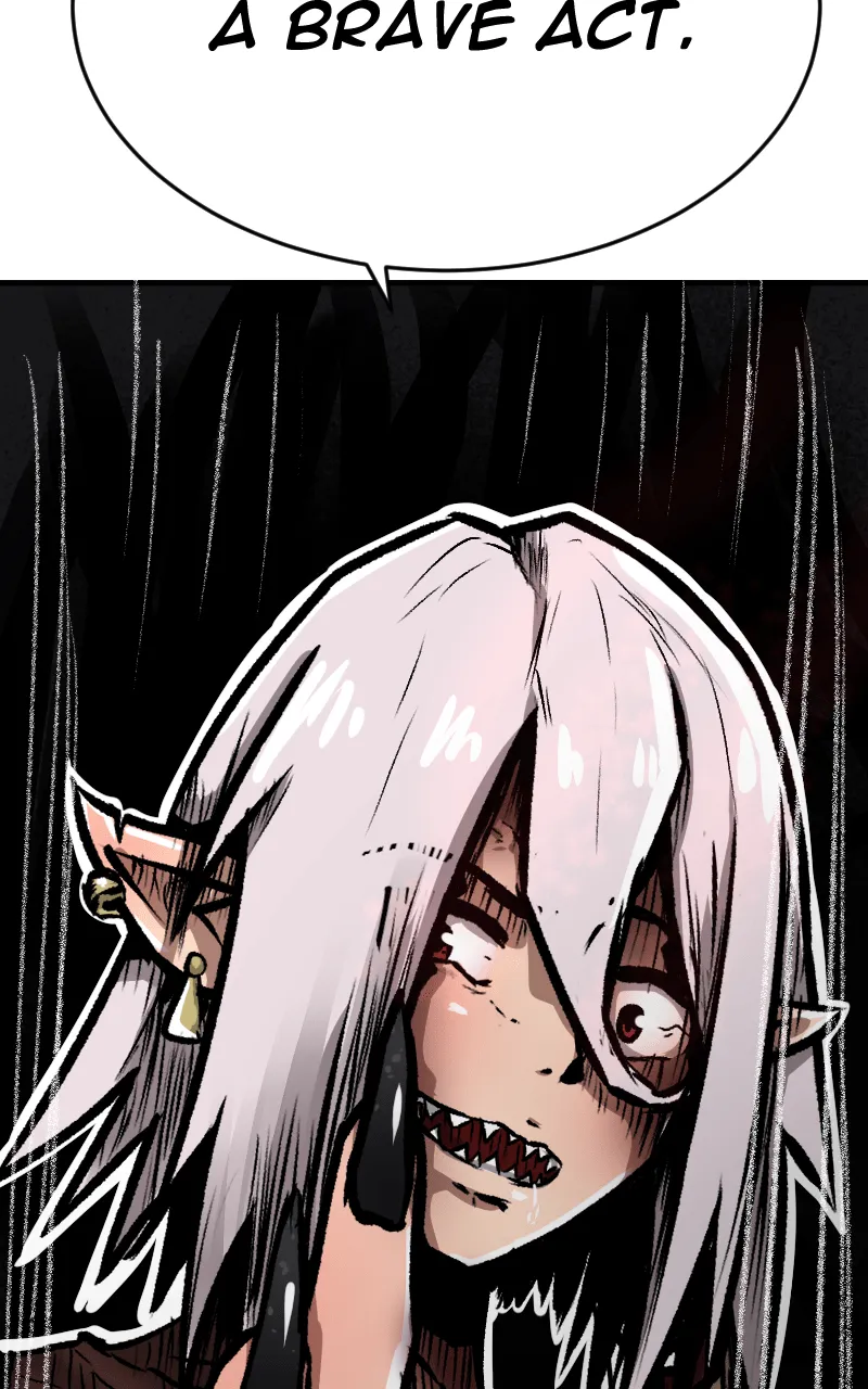 Depressed Hero Chapter 1 page 7 - 