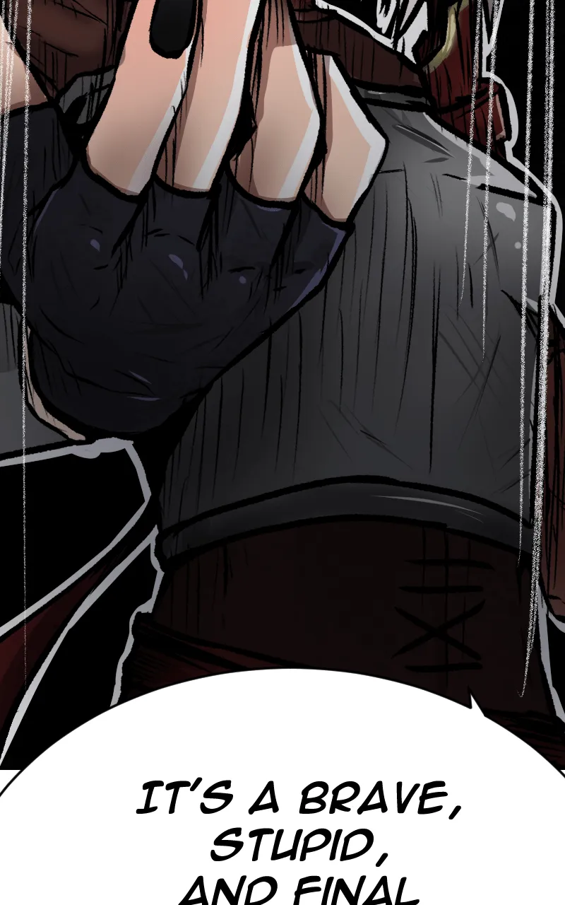 Depressed Hero Chapter 1 page 8 - 