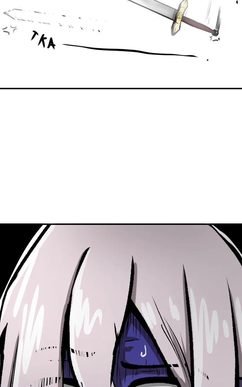 Depressed Hero Chapter 1 page 10 - 