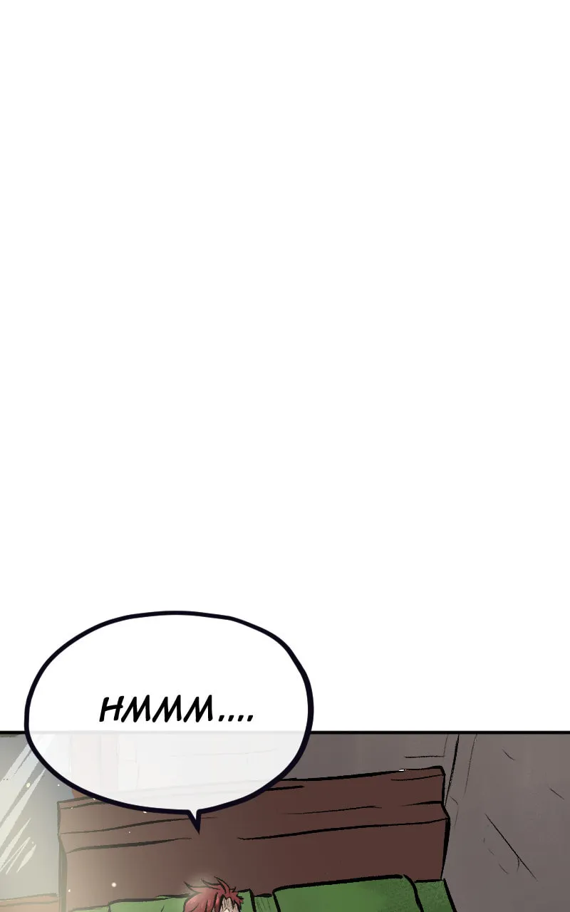 Depressed Hero Chapter 10 page 1 - 