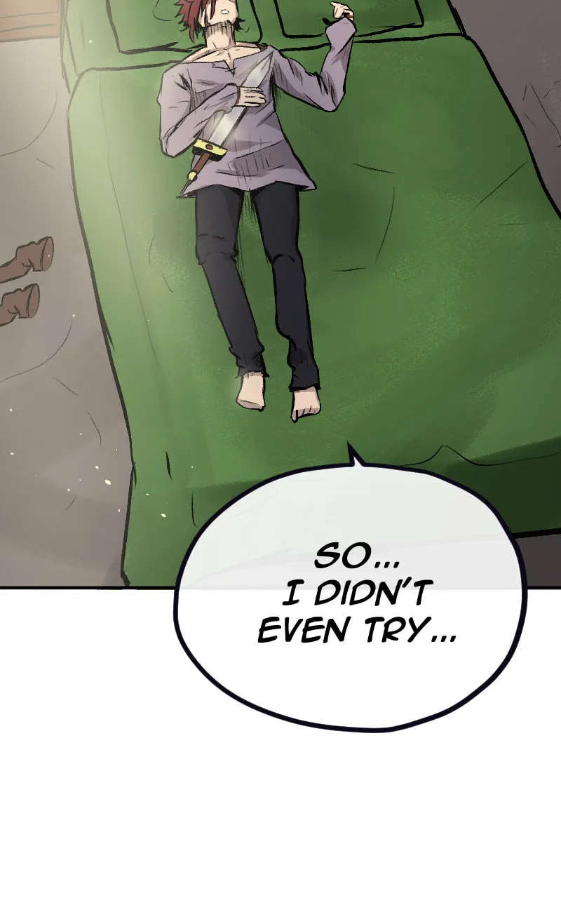 Depressed Hero Chapter 10 page 2 - 