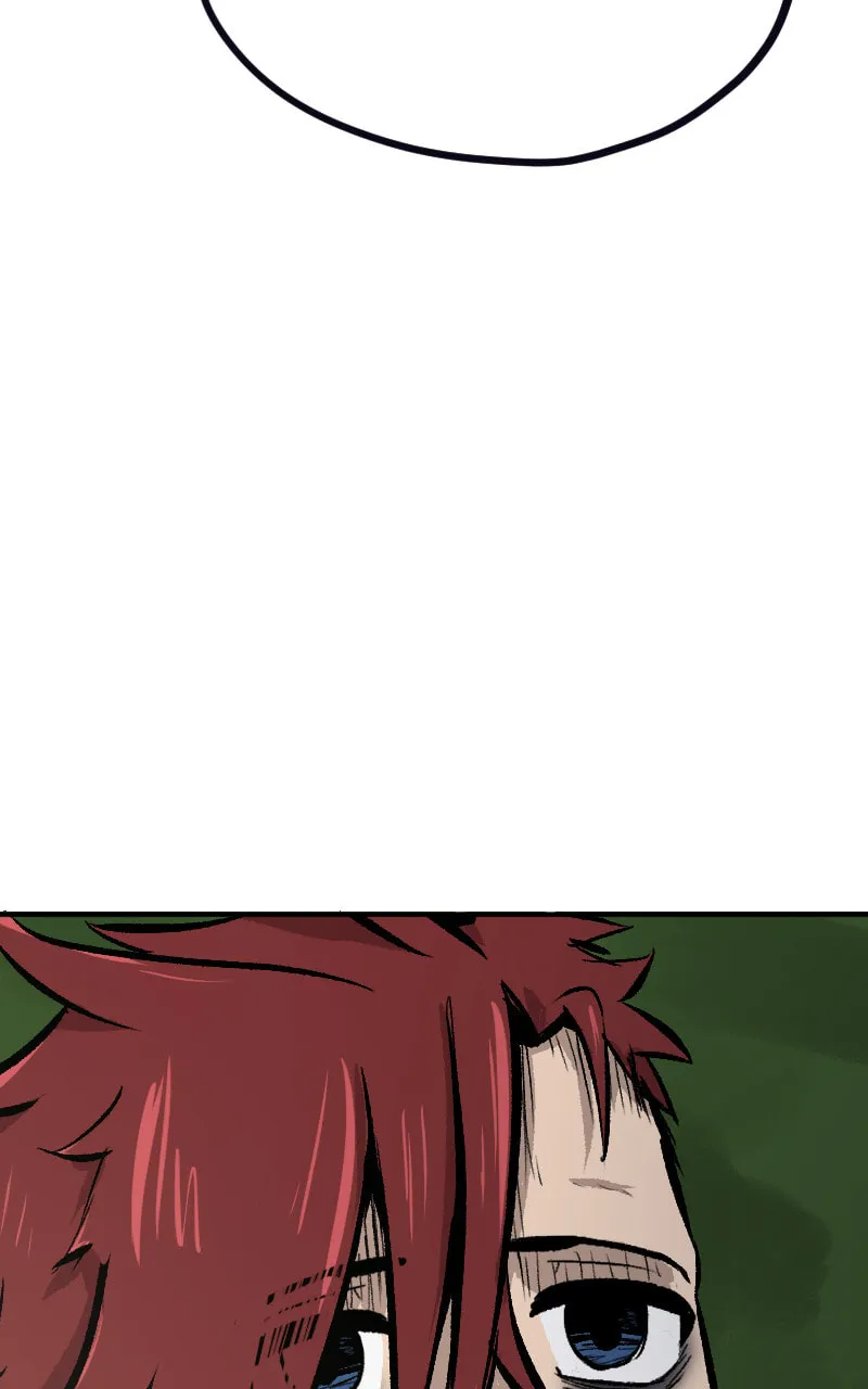 Depressed Hero Chapter 10 page 11 - 