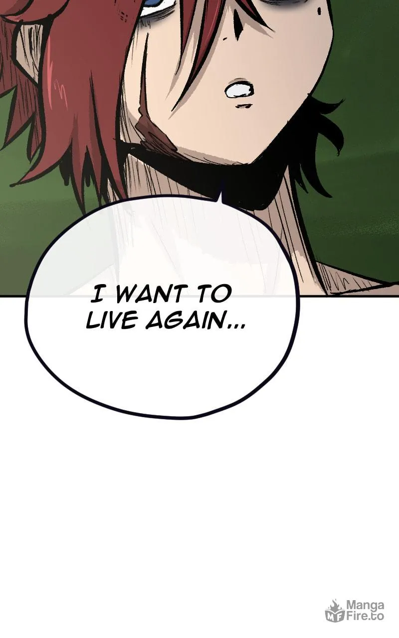 Depressed Hero Chapter 10 page 12 - 