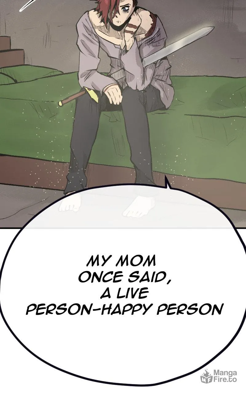 Depressed Hero Chapter 10 page 15 - 