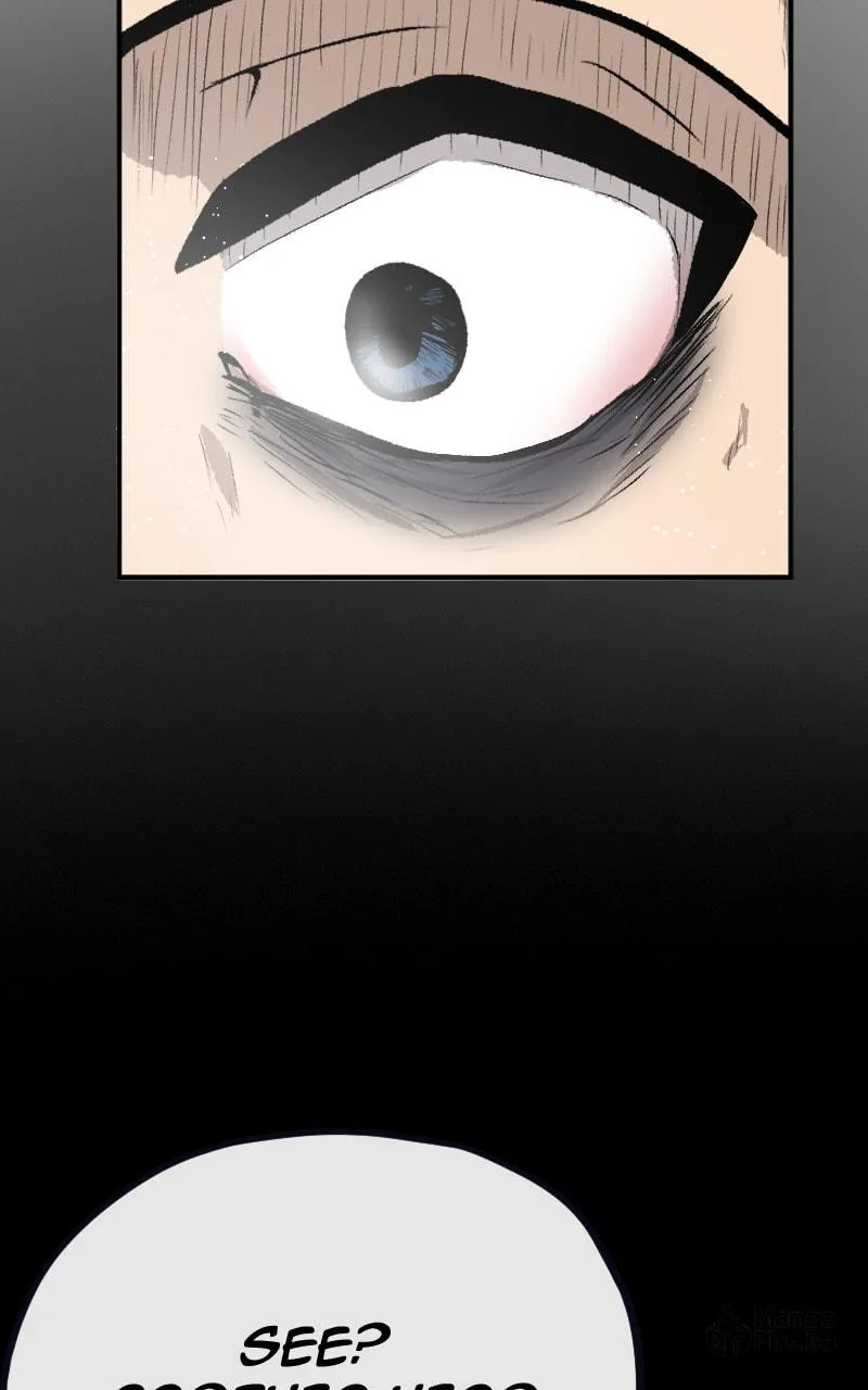 Depressed Hero Chapter 10 page 20 - 