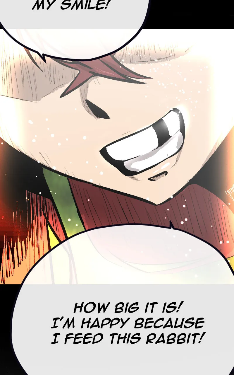 Depressed Hero Chapter 10 page 23 - 