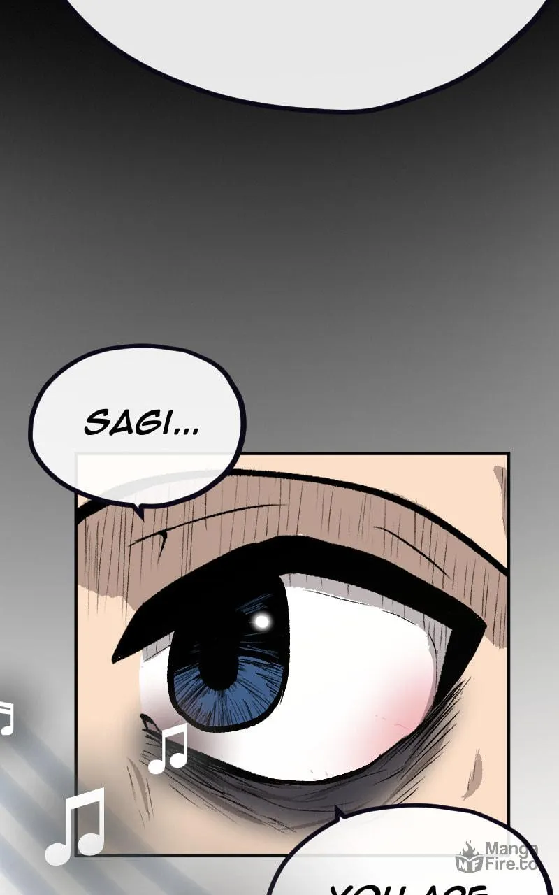 Depressed Hero Chapter 10 page 24 - 