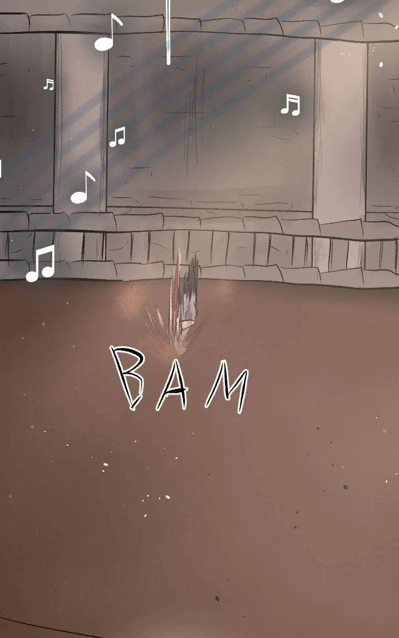 Depressed Hero Chapter 10 page 26 - 