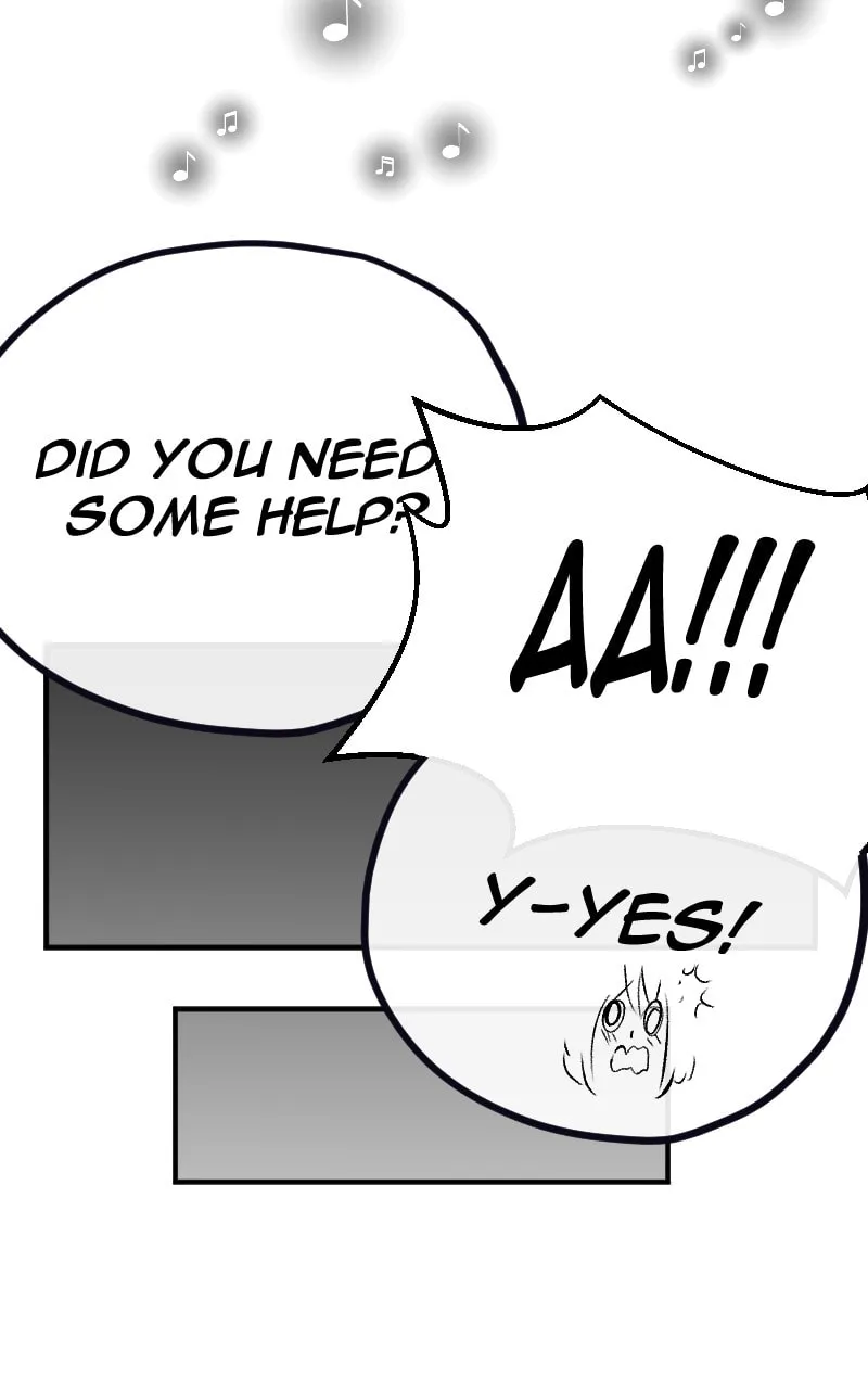 Depressed Hero Chapter 10 page 28 - 