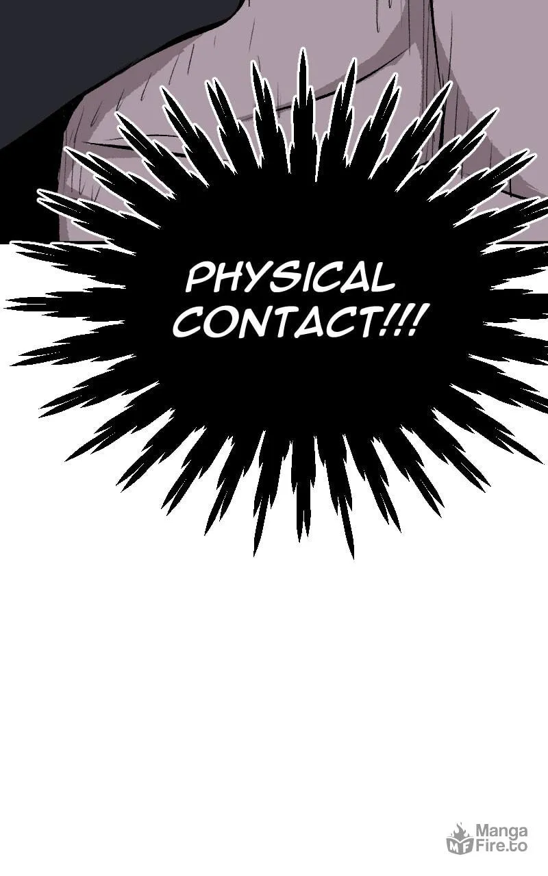 Depressed Hero Chapter 10 page 36 - 