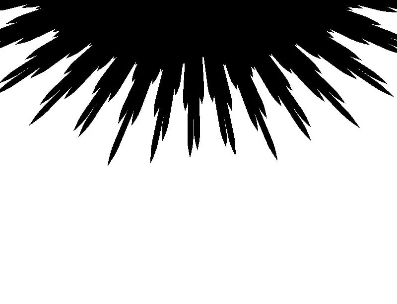 Depressed Hero Chapter 10 page 38 - 