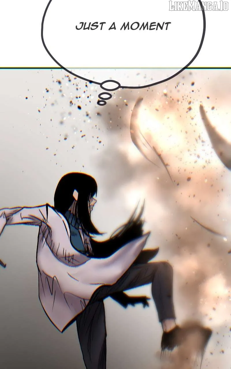 Depressed Hero Chapter 101 page 13 - 