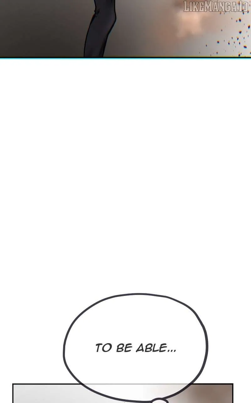 Depressed Hero Chapter 101 page 14 - 