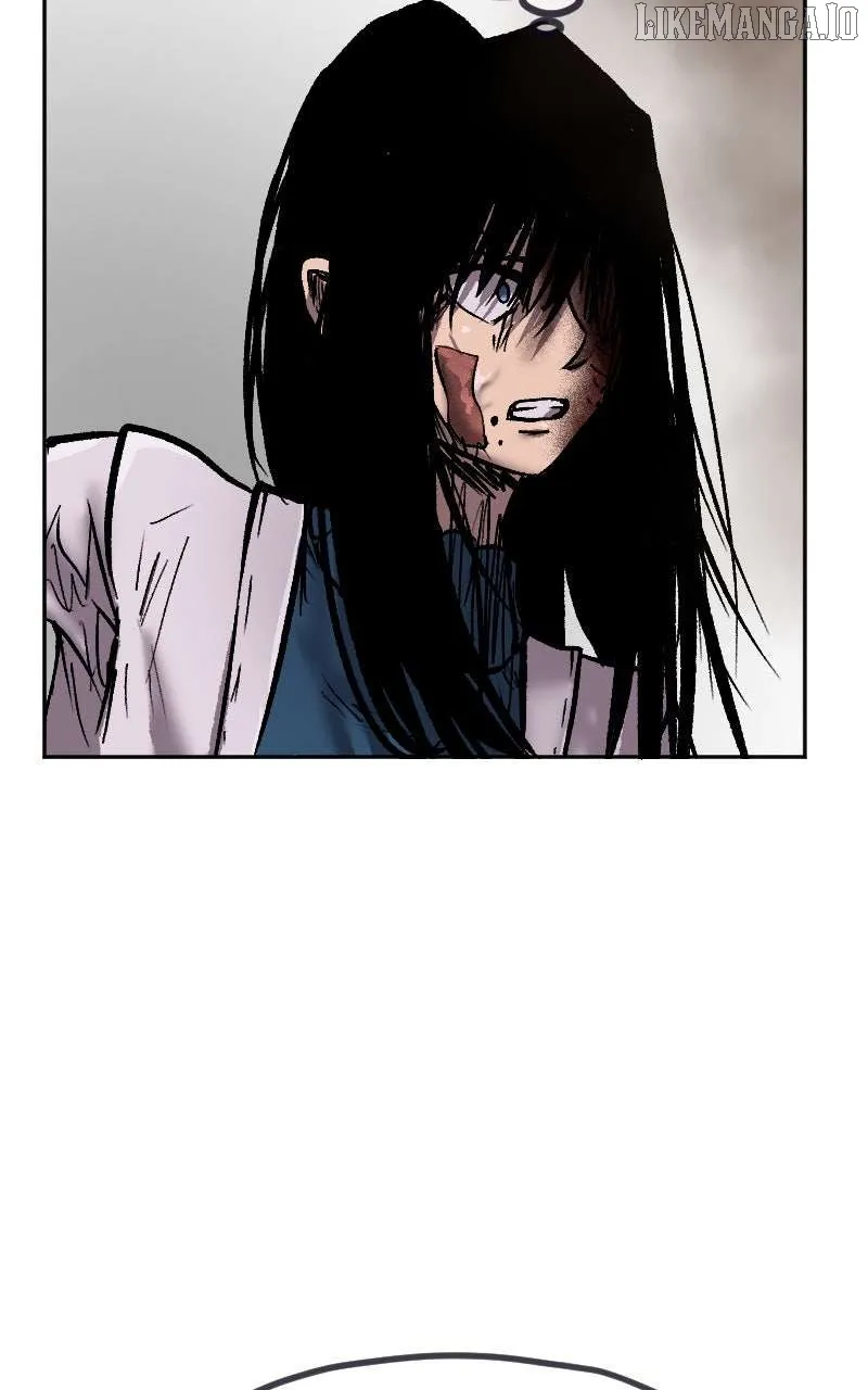 Depressed Hero Chapter 101 page 15 - 