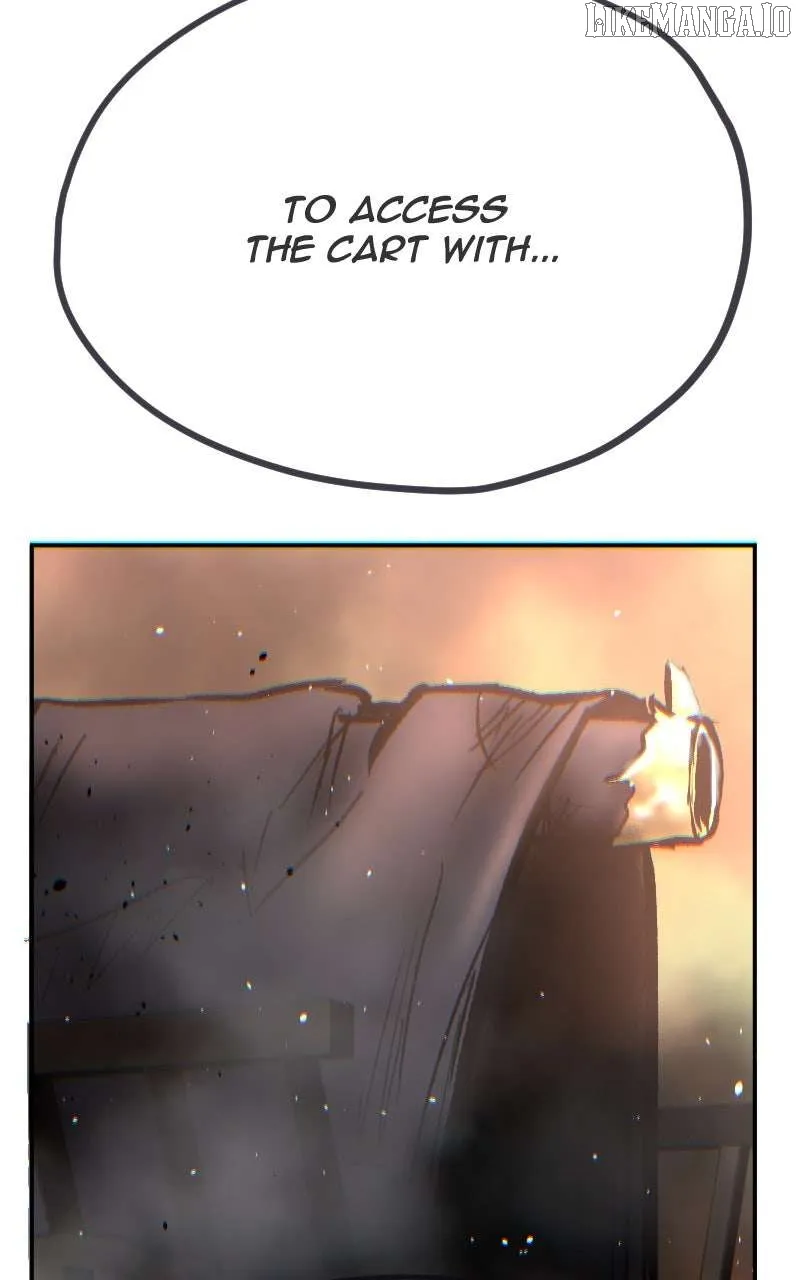 Depressed Hero Chapter 101 page 16 - 