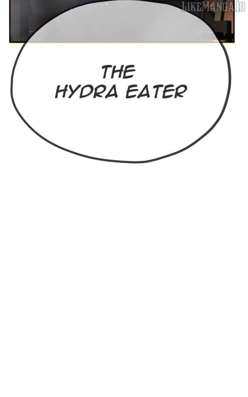 Depressed Hero Chapter 101 page 17 - 