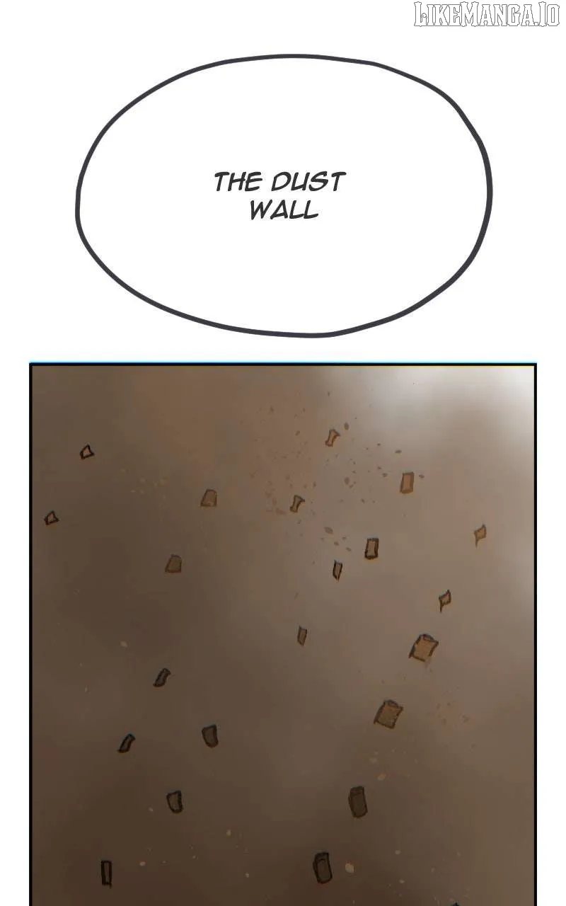 Depressed Hero Chapter 101 page 18 - 