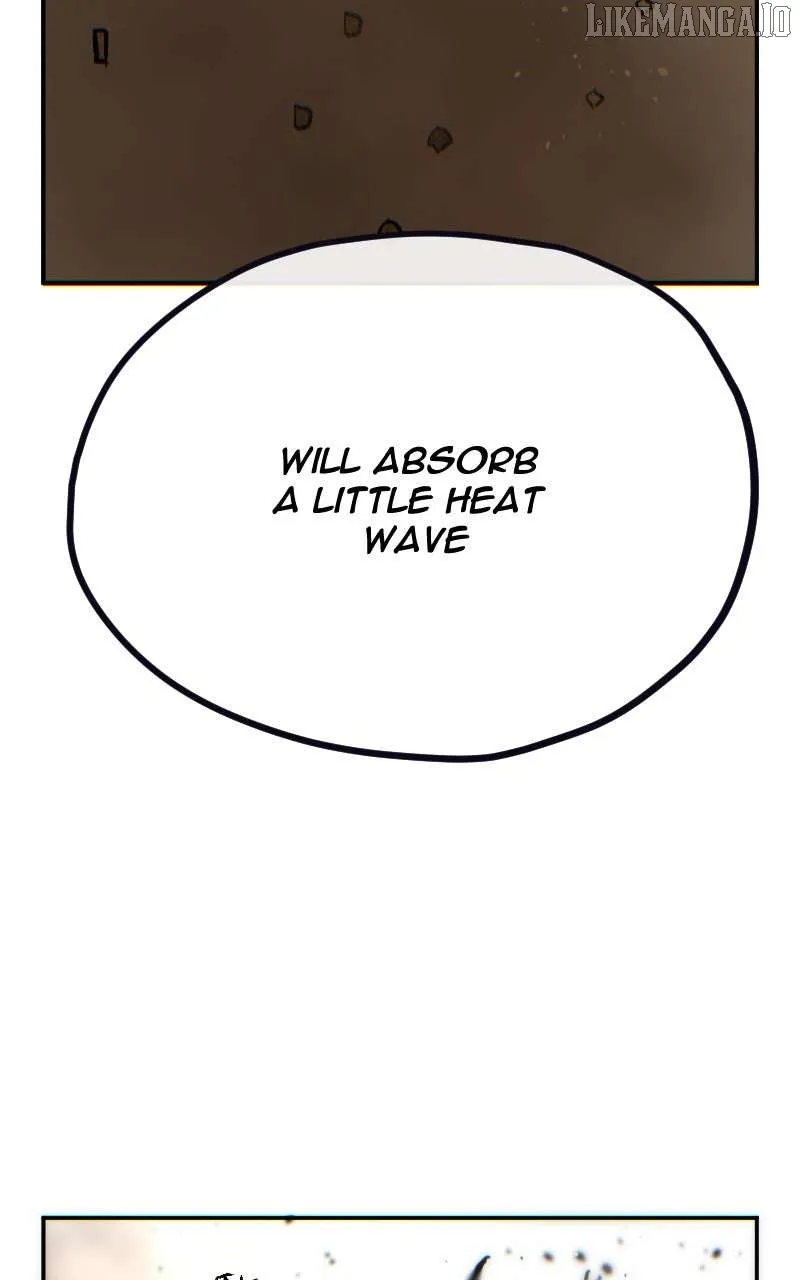 Depressed Hero Chapter 101 page 19 - 