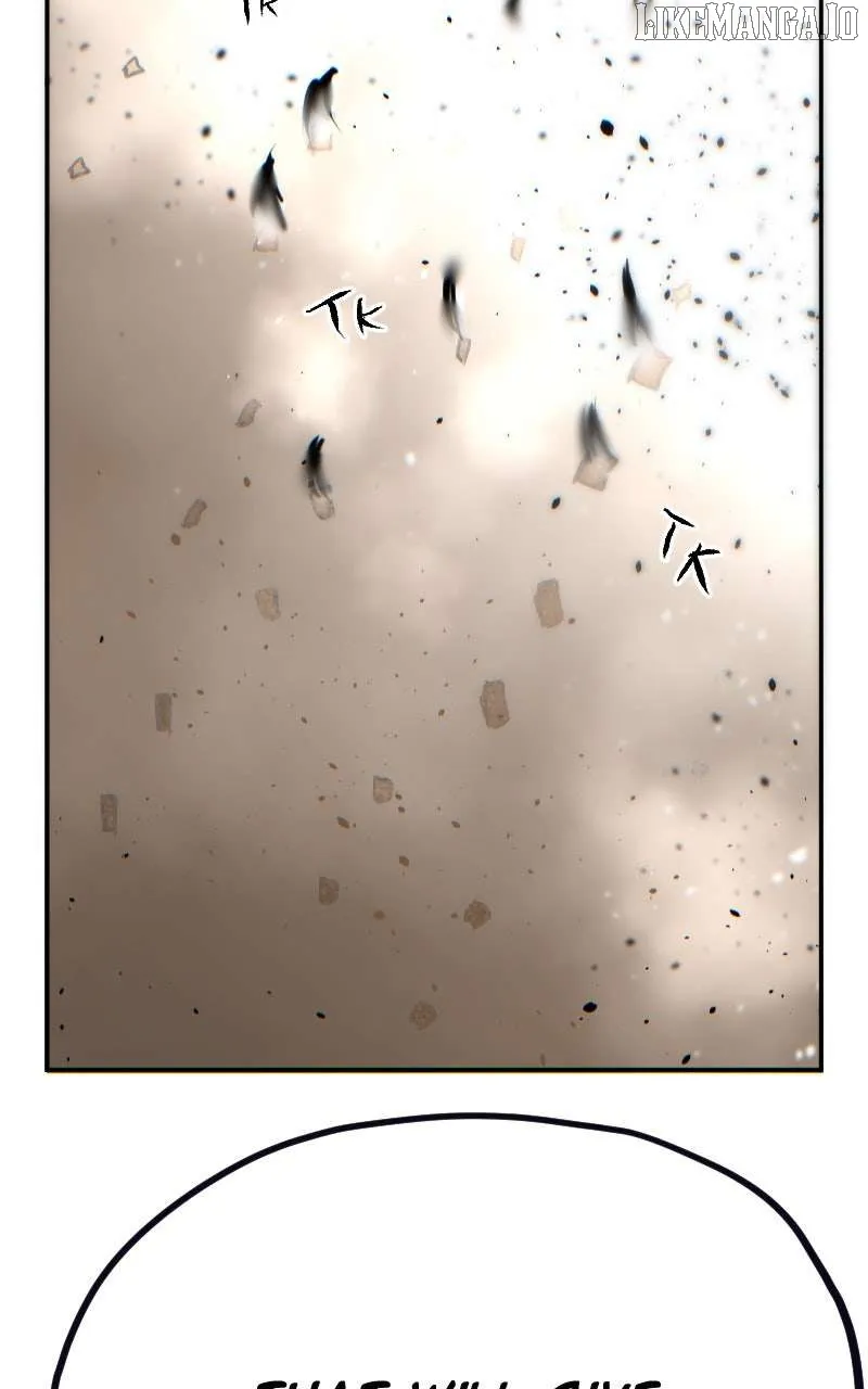 Depressed Hero Chapter 101 page 20 - 