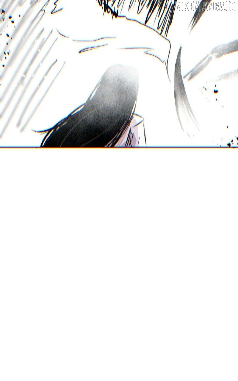 Depressed Hero Chapter 101 page 3 - 