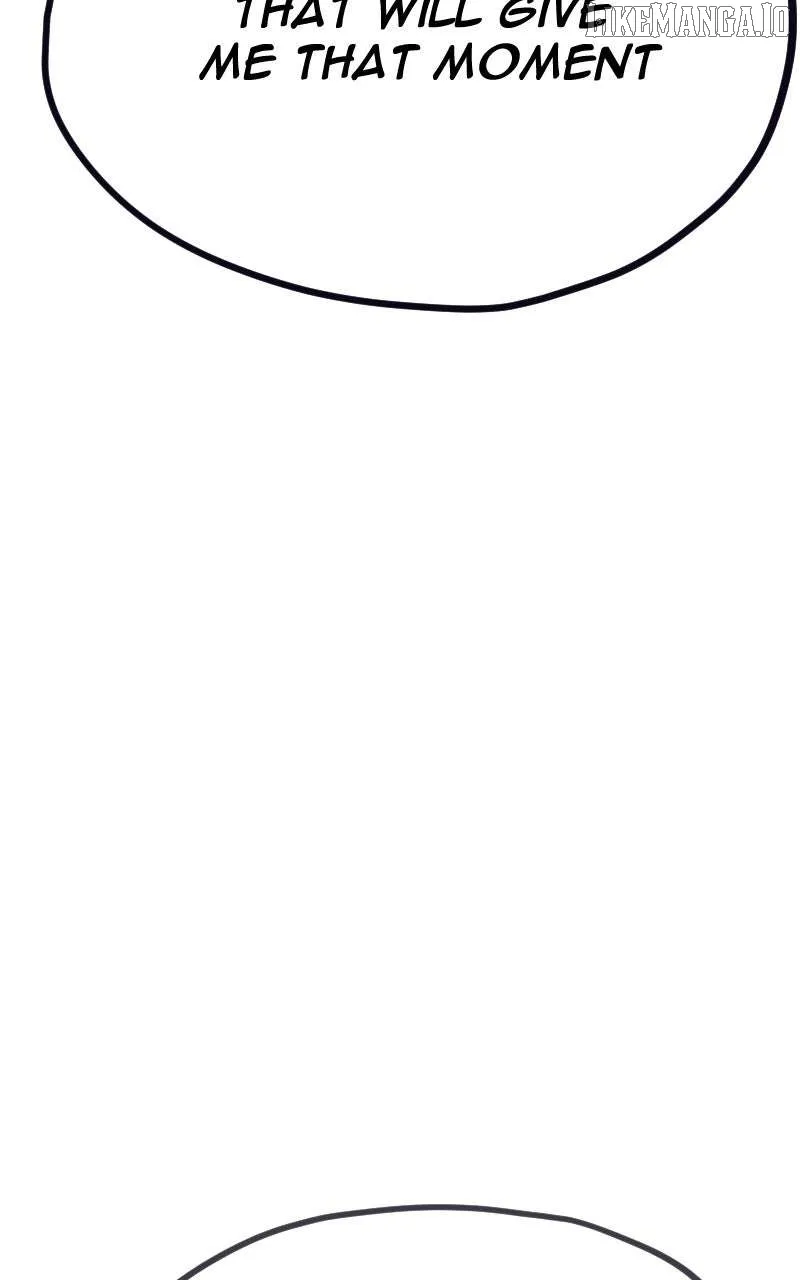 Depressed Hero Chapter 101 page 21 - 