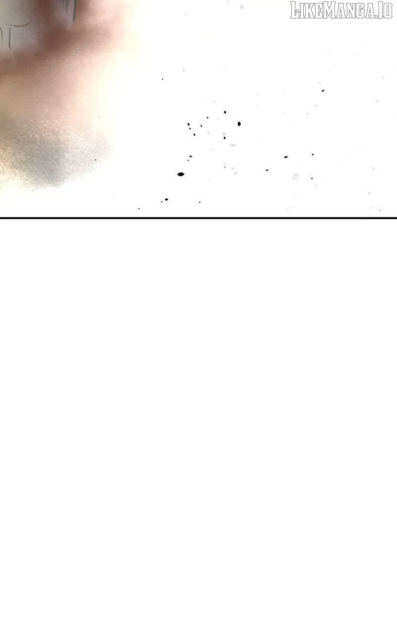 Depressed Hero Chapter 101 page 23 - 