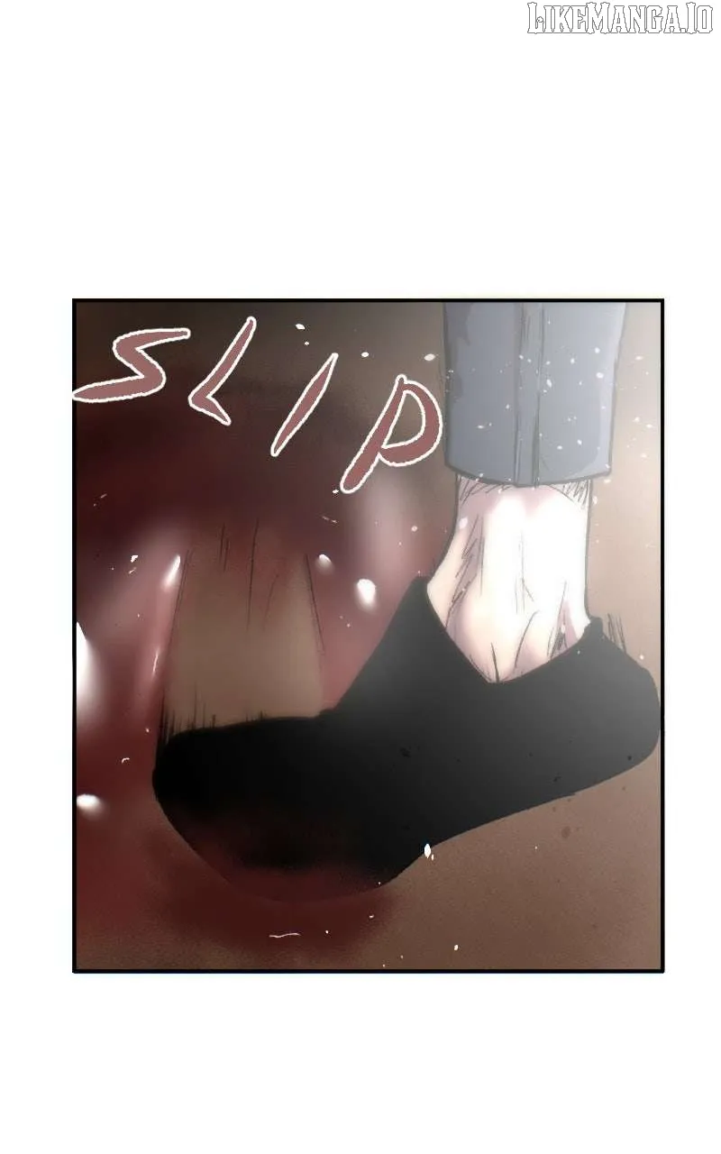 Depressed Hero Chapter 101 page 24 - 