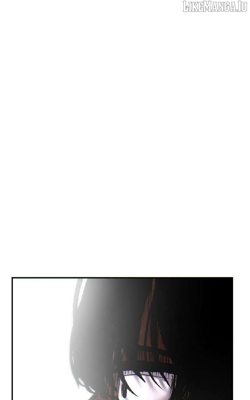 Depressed Hero Chapter 101 page 25 - 