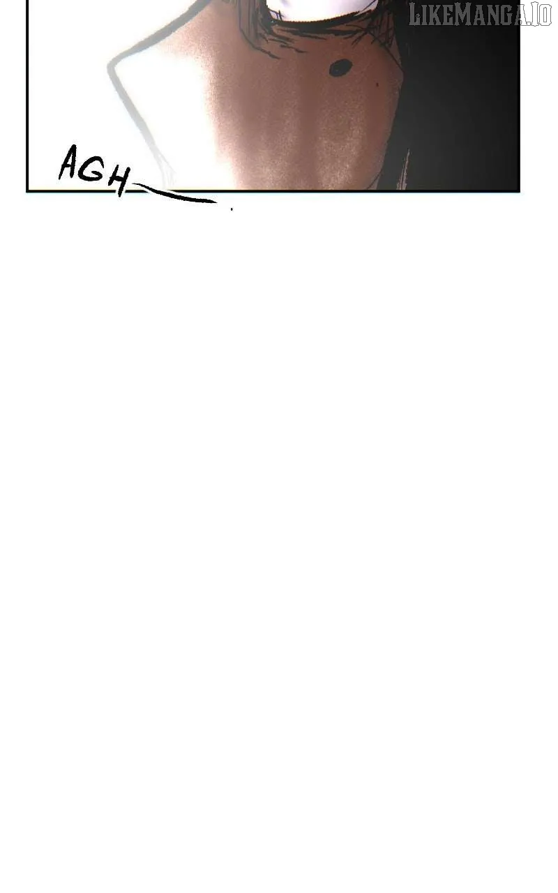 Depressed Hero Chapter 101 page 26 - 
