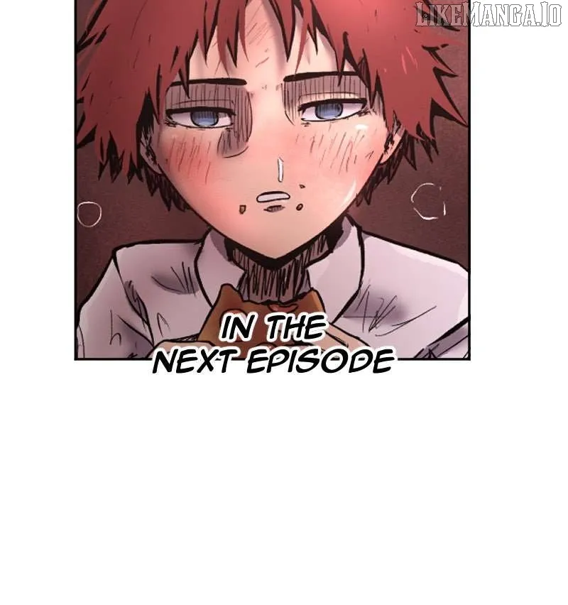 Depressed Hero Chapter 101 page 30 - 