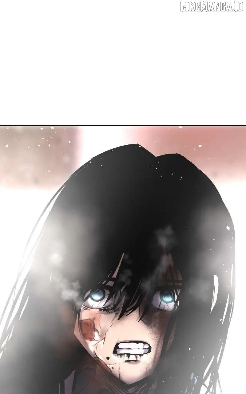 Depressed Hero Chapter 101 page 4 - 