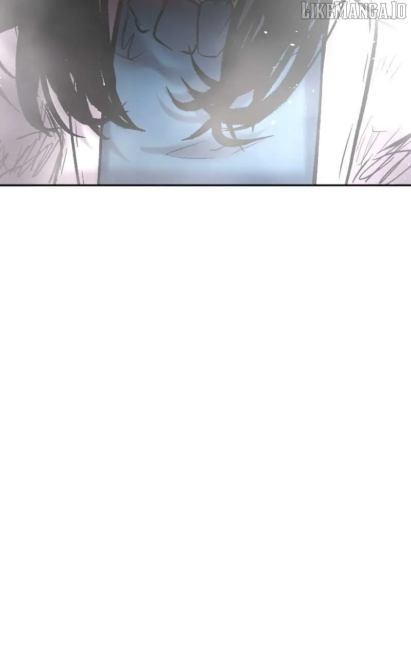 Depressed Hero Chapter 101 page 5 - 