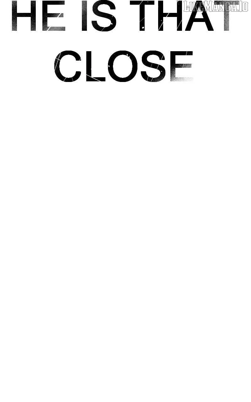 Depressed Hero Chapter 101 page 10 - 