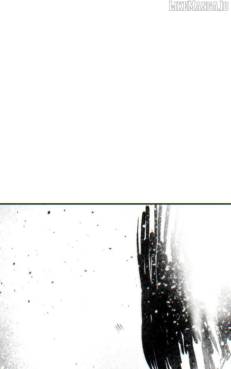 Depressed Hero Chapter 102 page 1 - 
