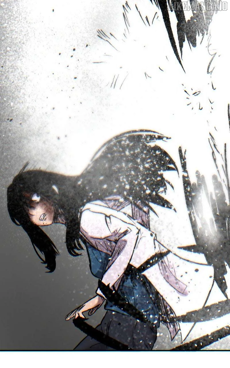 Depressed Hero Chapter 102 page 2 - 