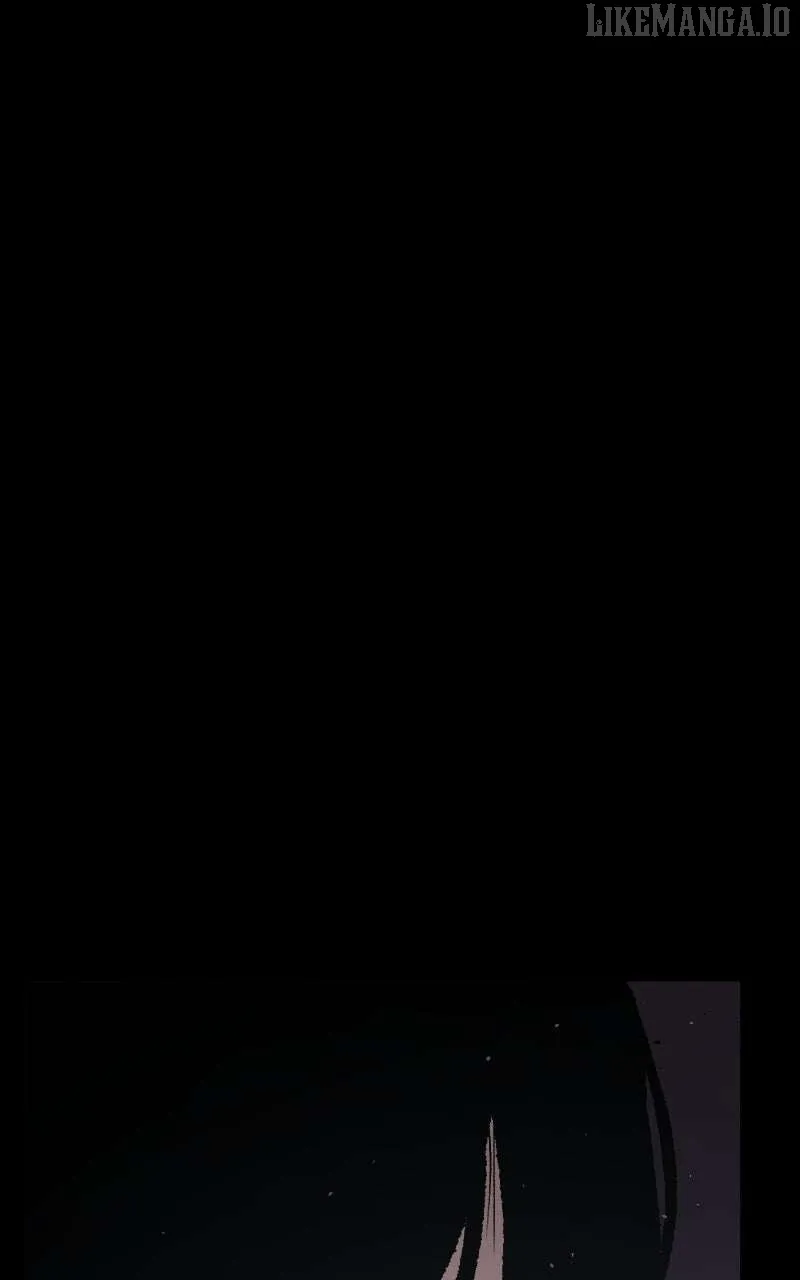 Depressed Hero Chapter 102 page 13 - 