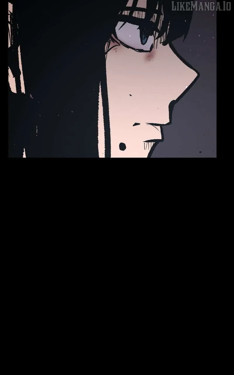 Depressed Hero Chapter 102 page 14 - 