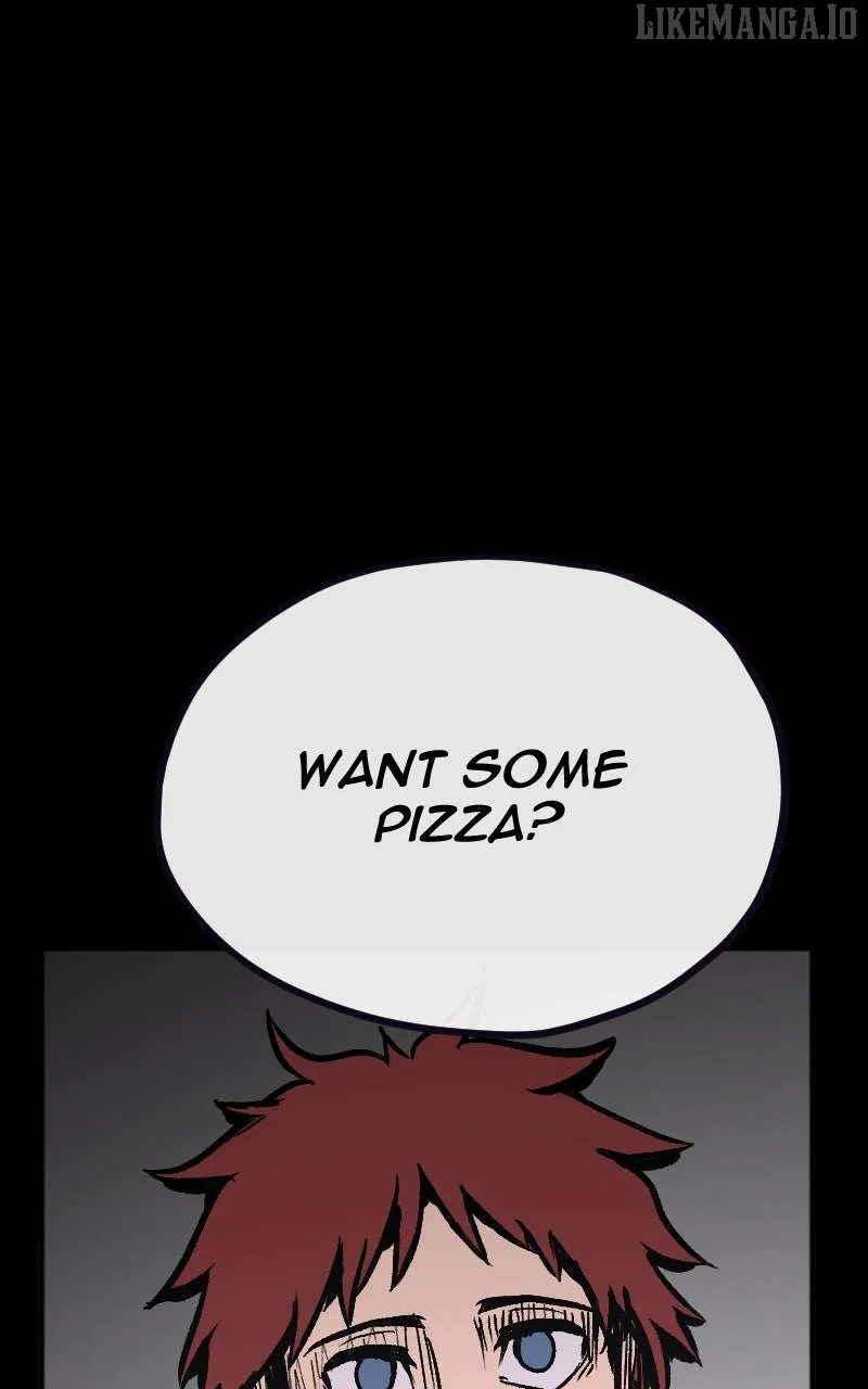 Depressed Hero Chapter 102 page 18 - 