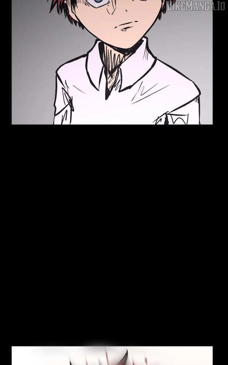 Depressed Hero Chapter 102 page 19 - 